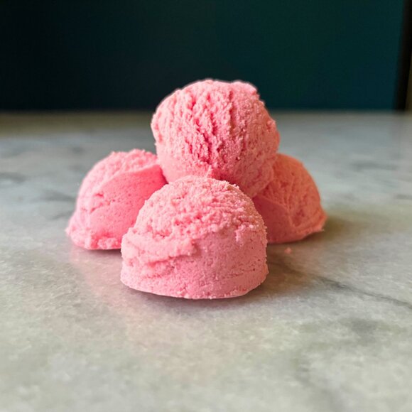 Bath Truffles 8 oz/226gr - Picture 2 of 4